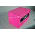 Mini safe box with cheap price